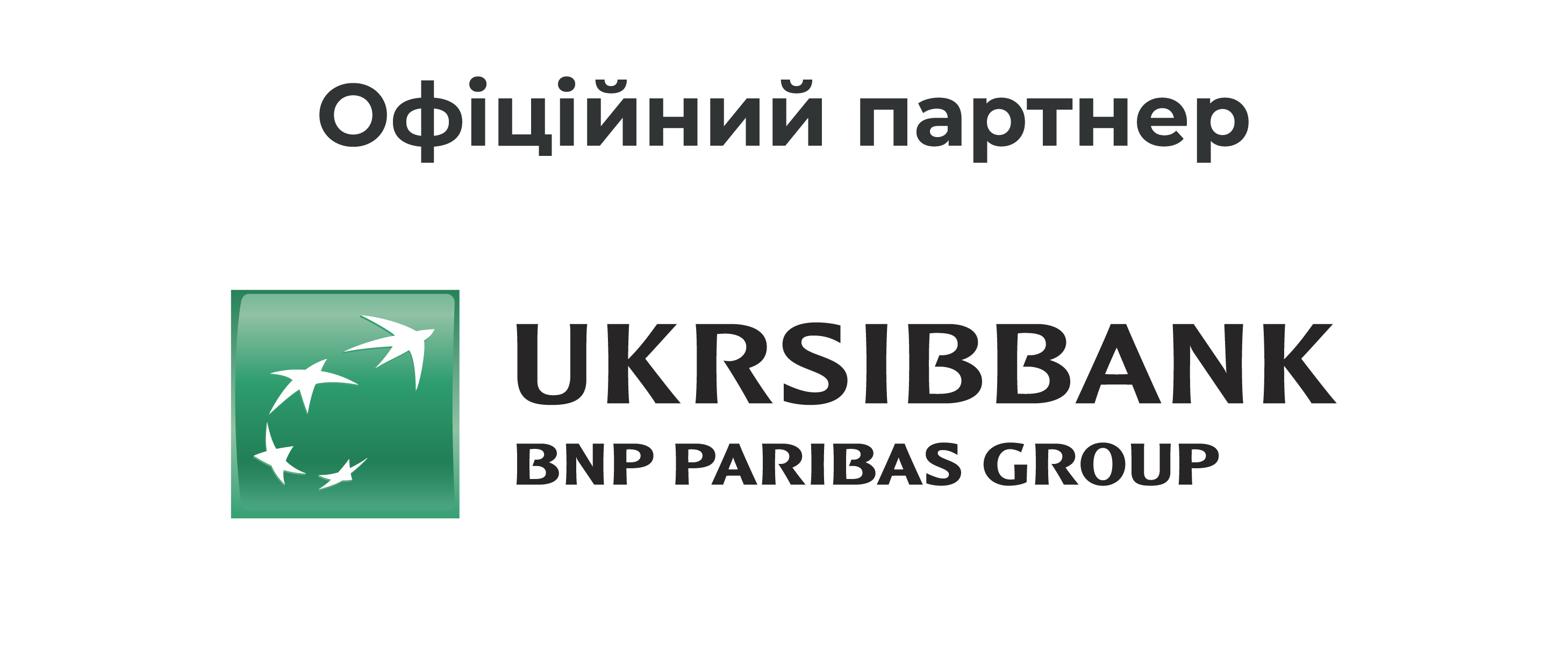 logo-130